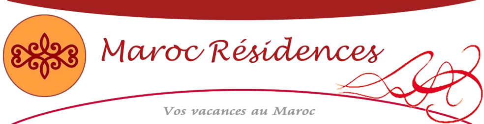 Maroc Résidences